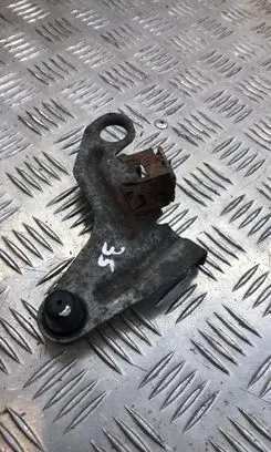 Mercedes-Benz A W169 Other engine bay part A6400900140