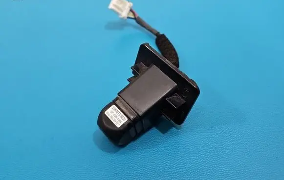 Honda Civic IX Reversing camera 39530TV0E01 IMPRK1590405