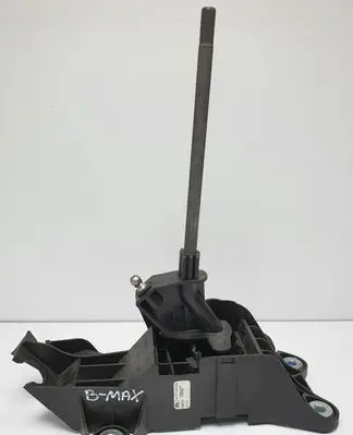 Ford B-MAX Gear selector/shifter in gearbox AV1R-7C453-BKA