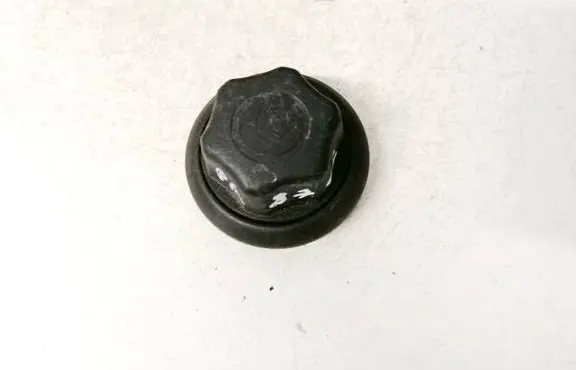 Volvo V60 Other interior part 90590028