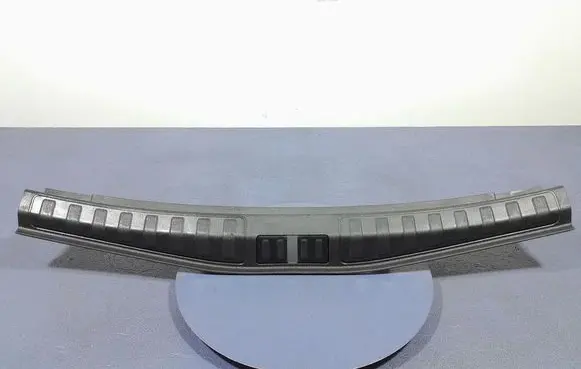Alfa Romeo Stelvio Other sill/pillar trim element 156126138