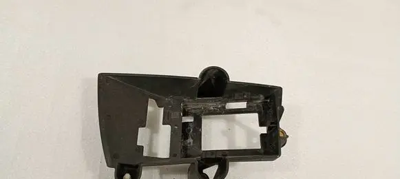 Honda CR-V Blind spot radar bracket 634634600A