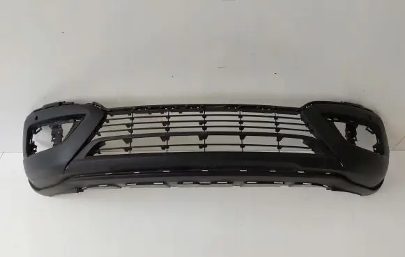 Opel Crossland X Front bumper 39097371