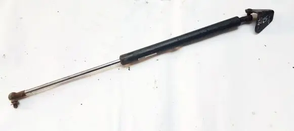 Honda FR-V Tailgate/trunk strut/damper