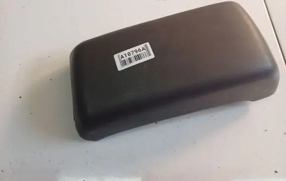 Subaru Legacy Armrest 