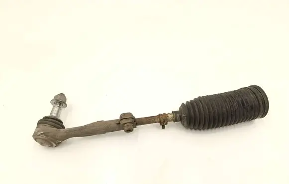 BMW 3 F30 F35 F31 Steering tie rod 6799960