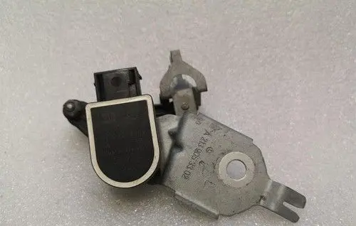 Mercedes-Benz E W213 Headlight/headlamp level sensor A0009053704