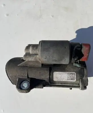Ford Explorer Starter motor BG52458AS55 8G1T11000