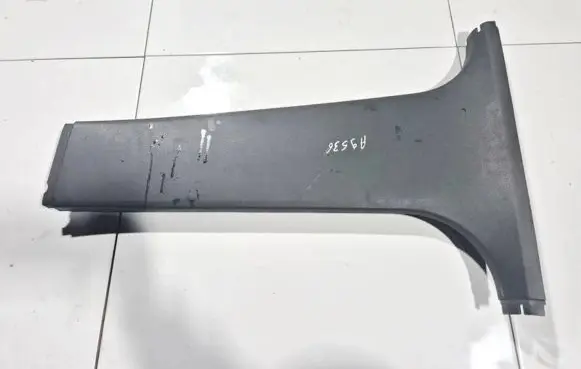 Ford C-MAX I Other interior part 3m51r243w07ajw 3m51-r243w07-ajw
