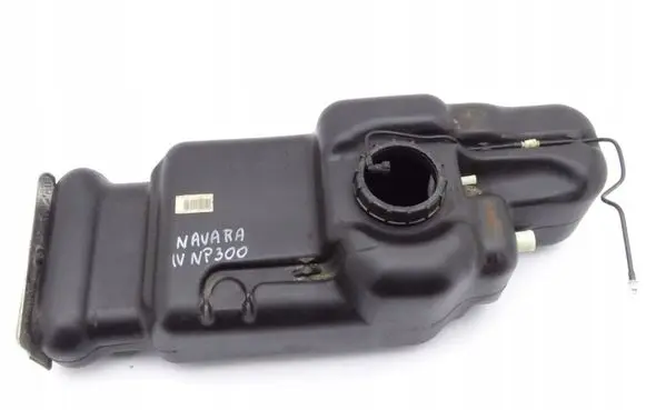 Nissan Navara Fuel tank 172014KJ0C