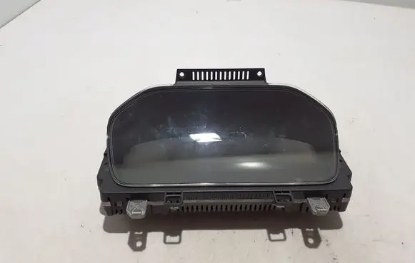 Volvo XC90 Speedometer (instrument cluster) 32320602