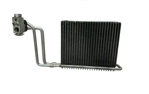 Mercedes-Benz Vito Viano W639 Air conditioning (A/C) radiator (interior) 96957005 160342 16100617