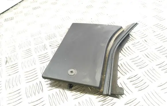 Volvo S60 Other interior part 31202084