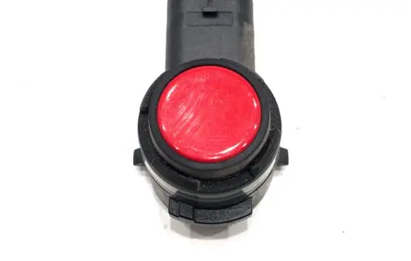 Volkswagen T-Cross Parking PDC sensor 5Q0919275B