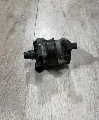 Volvo V60 Electric auxiliary coolant/water pump 31293979 701960382A 1350SA