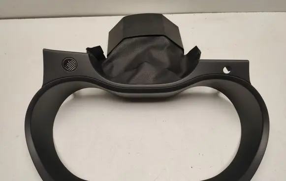 Mercedes-Benz B W246 W242 Dashboard trim A2466800207