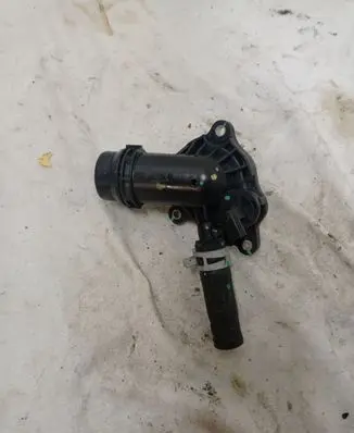 Chrysler Pacifica Thermostat 68217305AD