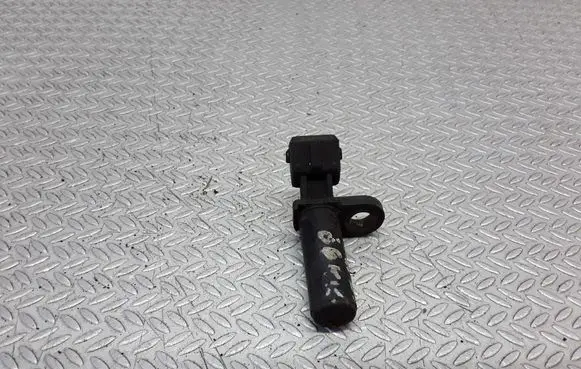 Ford Focus Crankshaft position sensor 948F6C315AA