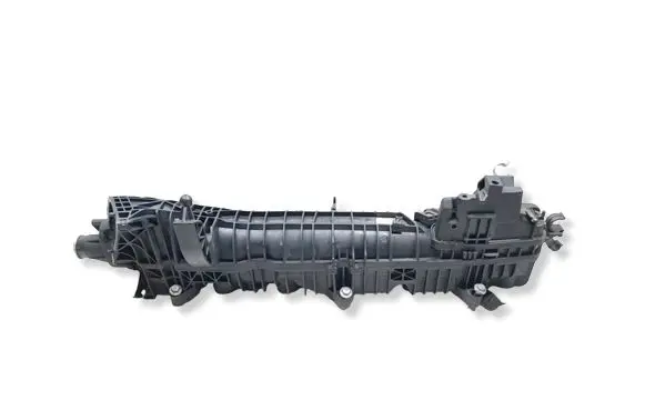 BMW 5 F10 F11 Intake manifold 7811909
