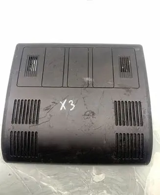 BMW X3 E83 Ultrasonic Sensor 340320803