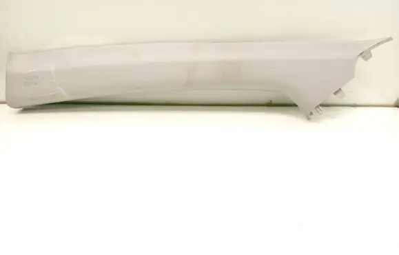 Honda CR-V (A) pillar trim 84151SWAZZ10M1
