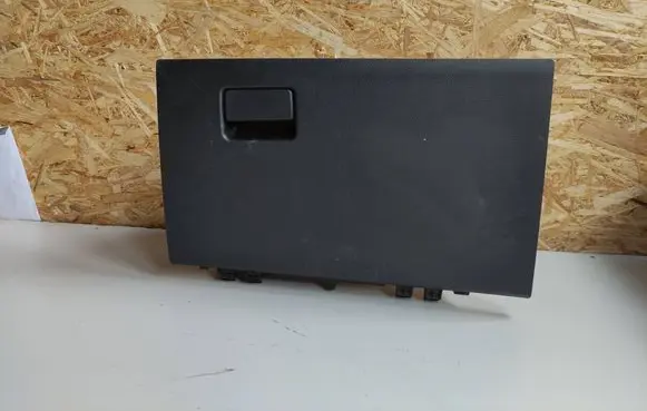 Toyota Corolla E210 E21 Glove box 5555202430 5555002520