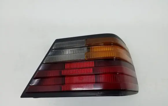 Mercedes-Benz E W124 Rear/tail lights A1248200264