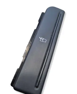 Audi A4 S4 B6 8E 8H Cup holder 8E1862534J