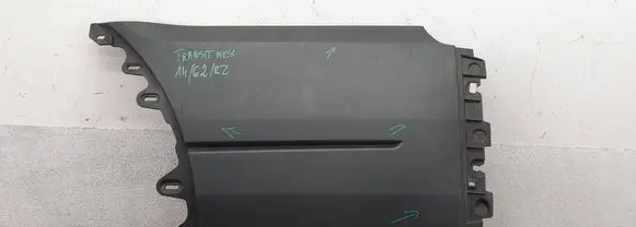 Ford Transit Rear bumper corner part panel trim BK31-17927