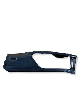 BMW X5 E53 Air filter box cover 7793203 13717793203