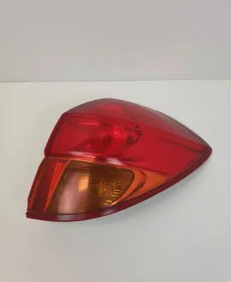 Subaru Outback Rear/tail lights 22020792