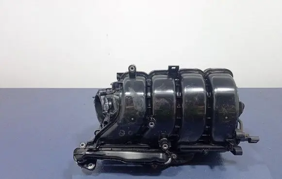 Toyota Camry Intake manifold 17101-25110