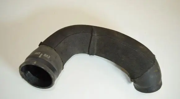 Audi A6 S6 C7 4G Intercooler hose/pipe 4G0145709AE