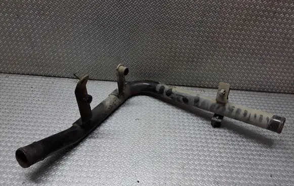 Chrysler Voyager Engine coolant pipe/hose