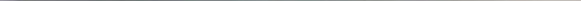 Fiat Multipla Rear door trim (molding)
