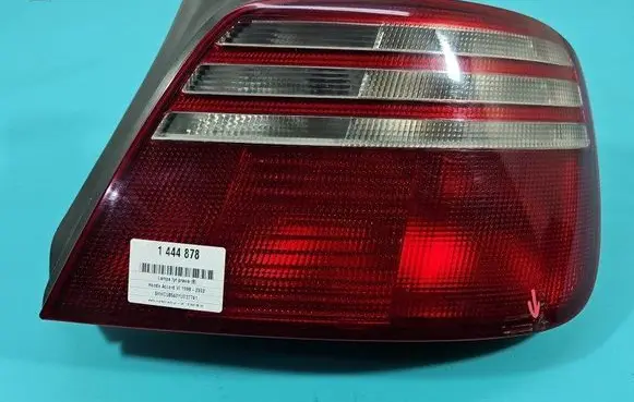 Honda Accord Rear/tail lights IMPRK1444878
