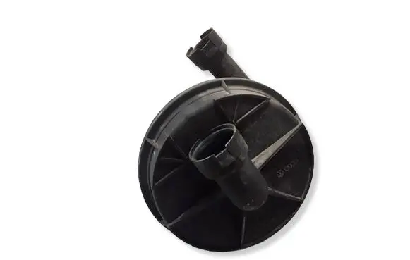 Audi A6 S6 C6 4F Secondary air pump 06A959253B