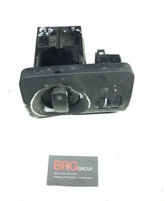 Audi A6 S6 C5 4B Light switch 4B1941531 28438334
