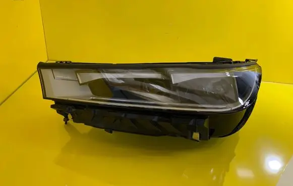 BMW iX Headlight/headlamp 5A3CE91-05