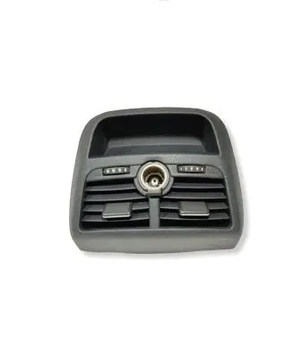 Peugeot 508 Rear air vent grill 96866080877 9686453677