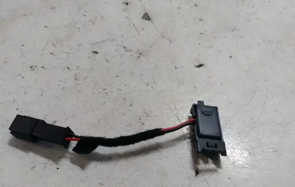 Land Rover Evoque I Other interior light L538LB