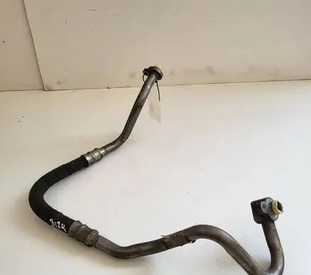 Volvo V60 Air conditioning (A/C) pipe/hose 31315120