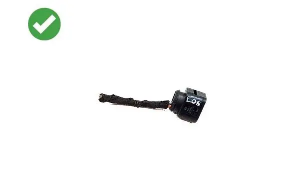 Volkswagen Eos Other wiring loom 1J0973733