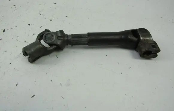 Opel Astra H Steering column universal joint 