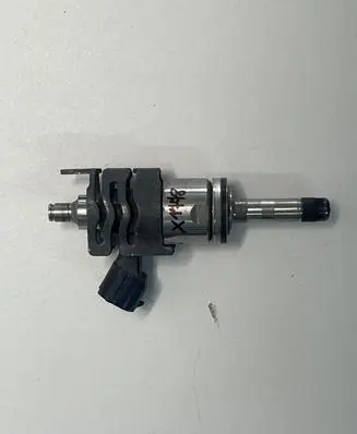 Toyota Corolla E210 E21 Fuel injector 2325024010