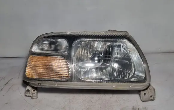 Suzuki Grand Vitara I Headlight/headlamp 10032078