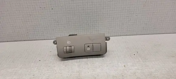 KIA Ceed Headlight level height control switch 933001H460ED 621W05010