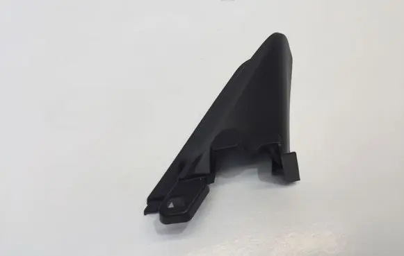 Honda Jazz IV GR Other front door trim element 76220TZA