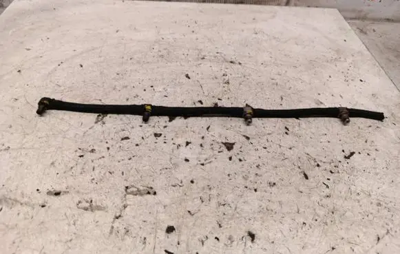 Mercedes-Benz Sprinter W901 W902 W903 W904 Fuel return line/hose 