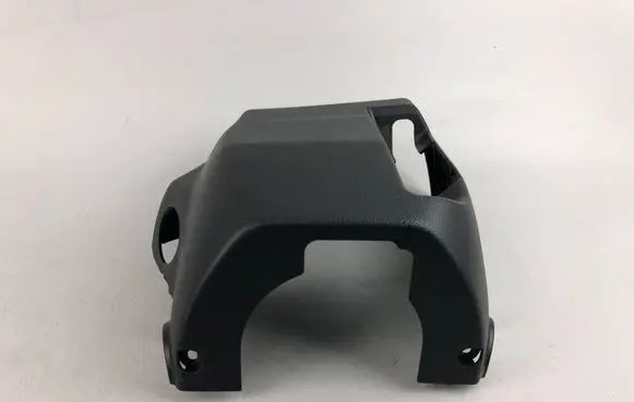 Subaru Outback (BS) Steering wheel column trim 34341AL04A